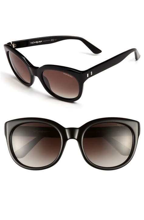 sunglasses ysl wlk|YSL sunglasses nordstrom.